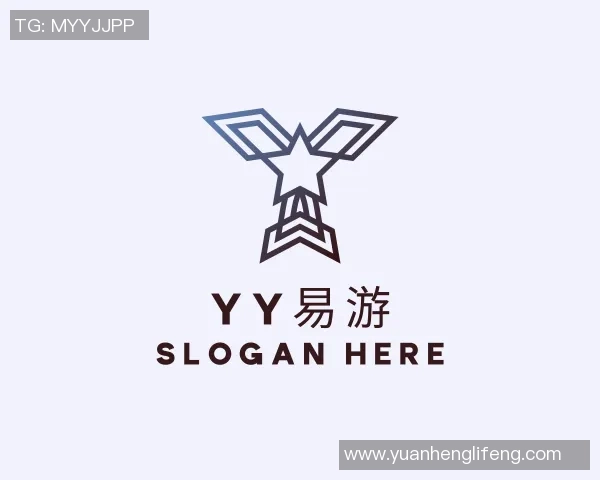 欧冠大战：莱比锡大胜切尔西五球逆转引发全场狂欢解析