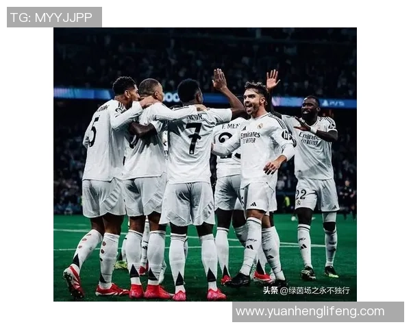 西甲激战皇马大胜热刺乌龙球成比赛转折点引发全场沸腾