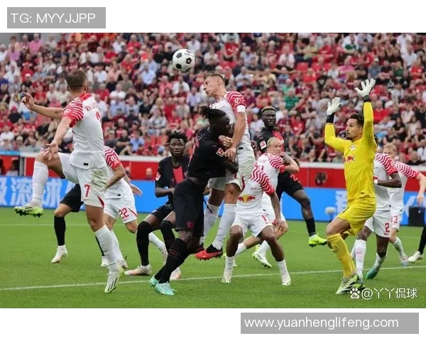 莱比锡大胜阿森纳六球狂潮神扑瞬间点燃全场激情