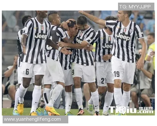 西甲精彩对决国米4-0大胜本菲卡战术解析引发全场热议