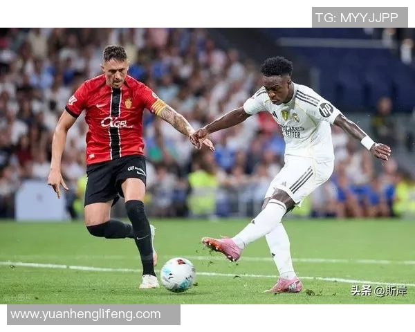 AC米兰逆袭皇马友谊赛点球大战引发全场热潮历史冷门再现