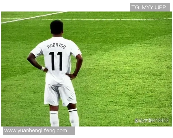 热刺逆袭皇马1-0晋级国王杯赛场引发热议与惊喜