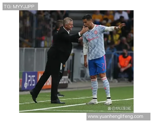 世界杯历史冷门尤文图斯与曼联激战成平局神扑瞬间震撼全场