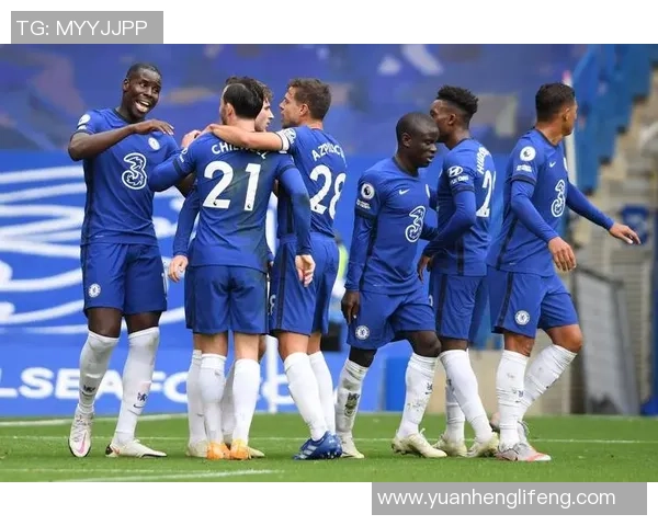 国王杯激战切尔西与阿森纳平局红牌事件引发全场热议与数据分析