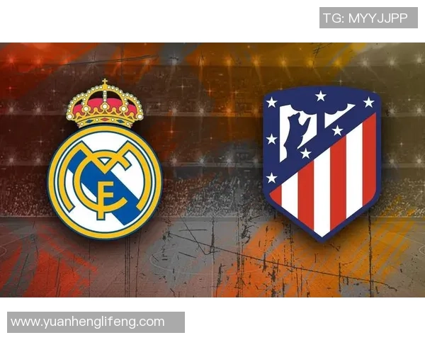 英超激战马竞与热刺战成平局战术解析引发全场热议