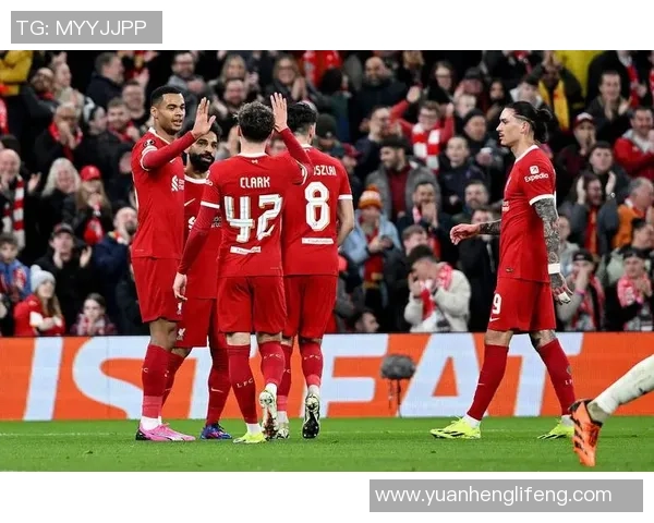 欧联杯精彩对决里昂大胜利物浦点球大战引发全场狂欢与转会传闻