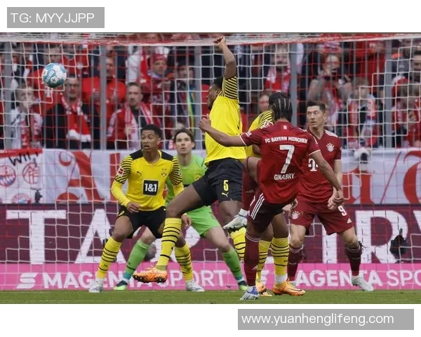 足总杯精彩对决多特蒙德逆转拜仁5-1全场沸腾数据分析